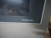 Sesotec gmbh - afbeelding 7 van  7