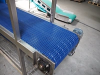 Sesotec gmbh - afbeelding 2 van  12