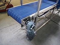 Sesotec gmbh - afbeelding 3 van  12