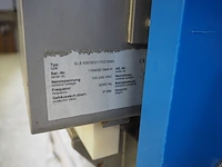 Sesotec gmbh - afbeelding 4 van  12