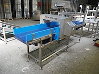 Sesotec gmbh - afbeelding 1 van  12