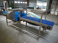 Sesotec gmbh - afbeelding 5 van  12
