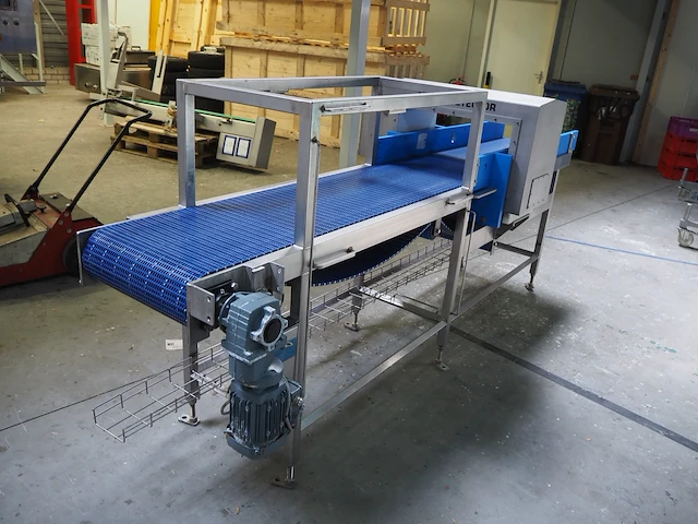 Sesotec gmbh - afbeelding 6 van  12