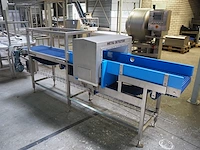 Sesotec gmbh - afbeelding 7 van  12