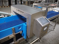 Sesotec gmbh - afbeelding 8 van  12