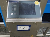 Sesotec gmbh - afbeelding 10 van  12