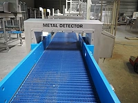 Sesotec gmbh - afbeelding 11 van  12