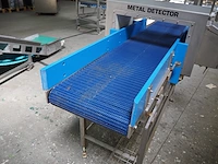 Sesotec gmbh - afbeelding 12 van  12