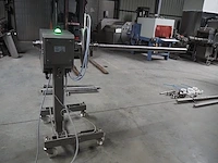 Sesotec gmbh - afbeelding 7 van  12