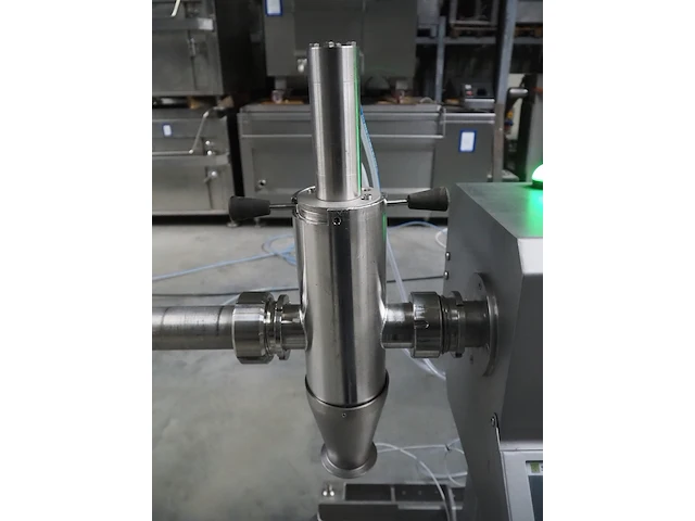 Sesotec gmbh - afbeelding 10 van  12