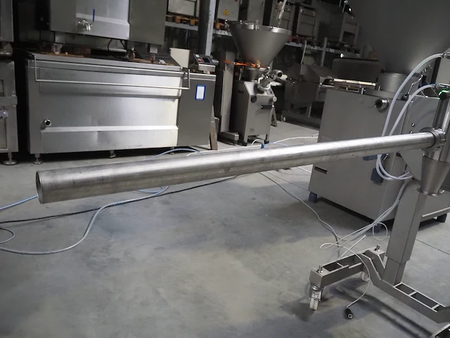 Sesotec gmbh - afbeelding 11 van  12