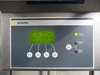 Sesotec gmbh - afbeelding 12 van  12