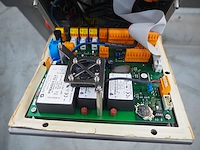 Sesotec gmbh - afbeelding 2 van  12