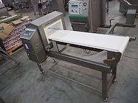 Sesotec gmbh - afbeelding 5 van  12