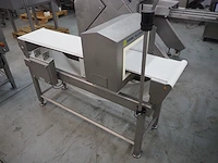 Sesotec gmbh - afbeelding 7 van  12