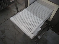 Sesotec gmbh - afbeelding 8 van  12