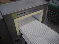 Sesotec gmbh - afbeelding 10 van  12