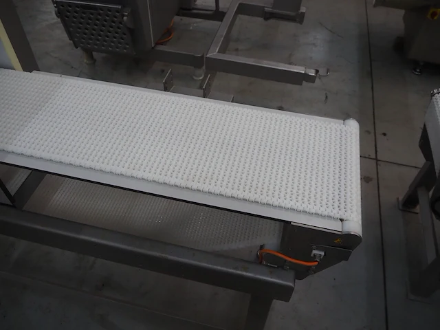 Sesotec gmbh - afbeelding 11 van  12
