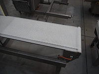 Sesotec gmbh - afbeelding 11 van  12