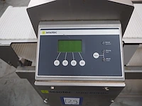 Sesotec gmbh - afbeelding 12 van  12
