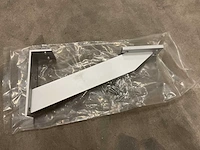 Set á 2 stuks barconsoles - afbeelding 1 van  1