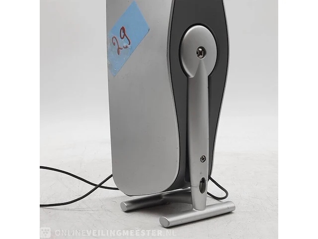 Set a 2x luidspreker jbl, scs260sat - afbeelding 8 van  12