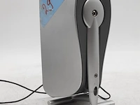 Set a 2x luidspreker jbl, scs260sat - afbeelding 8 van  12