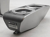 Set a 2x luidspreker jbl, scs260sat - afbeelding 11 van  12