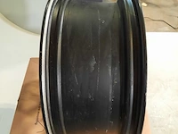 Set a 4x velg mercedes amg - afbeelding 15 van  16
