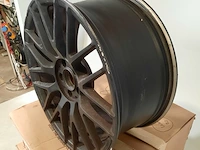 Set a 4x velg mercedes amg - afbeelding 16 van  16
