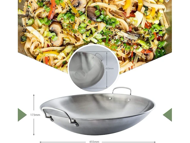 Set accessoires voor ambiente vuurtafel meateor - afbeelding 4 van  8