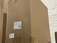 Set accessoires voor ambiente vuurtafel meateor - afbeelding 3 van  4