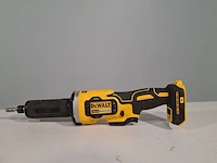 Set accu handgereedschap, de walt, o.a. dcf887 - afbeelding 19 van  23