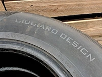 Set all-season autobanden, vredestein, quatrac pro - afbeelding 5 van  7