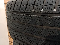 Set all-season autobanden, vredestein, quatrac pro - afbeelding 7 van  7
