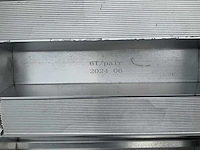 Set aluminium oprijplaat 6t - afbeelding 7 van  7