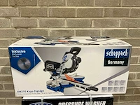 Set diverse gereedschap - afbeelding 3 van  13