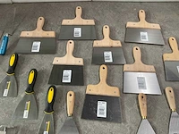 Set handgereedschap 42-delig - afbeelding 5 van  7