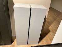 Set hangkasten - afbeelding 1 van  5