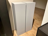 Set hangkasten - afbeelding 2 van  5