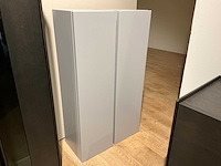 Set hangkasten - afbeelding 3 van  5