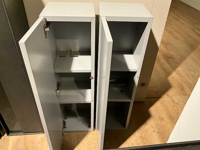 Set hangkasten - afbeelding 4 van  5