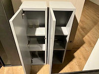 Set hangkasten - afbeelding 4 van  5