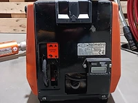 Set hydraulisch redgereedschap holmatro - afbeelding 7 van  26