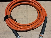 Set hydraulisch redgereedschap, holmatro - afbeelding 14 van  28