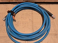 Set hydraulisch redgereedschap, holmatro - afbeelding 17 van  28
