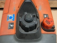Set hydraulisch redgereedschap, holmatro - afbeelding 24 van  28
