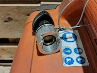 Set hydraulisch redgereedschap, holmatro - afbeelding 25 van  28