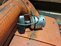 Set hydraulisch redgereedschap, holmatro - afbeelding 23 van  24