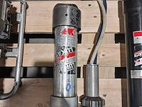 Set hydraulisch redgereedschap lukas - afbeelding 4 van  24